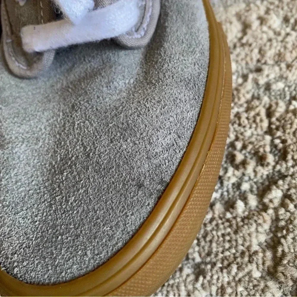 Vans chima ferguson